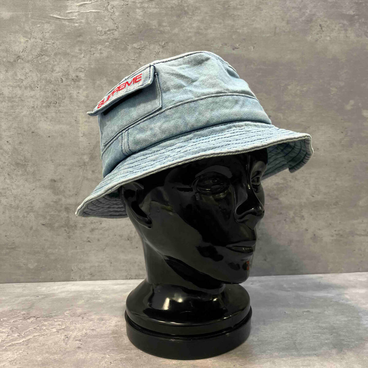 2025年最新】Yahoo!オークション -「supreme バケットハット」の 2025年最新】Yahoo!オークション -「supreme バケットハット」の