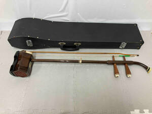  Junk two .. Kirameki . ethnic musical instrument on sea ethnic musical instrument China musical instruments 