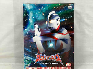 DVD ; ウルトラマンネオス パーフェクト・コレクションDVD-BOX