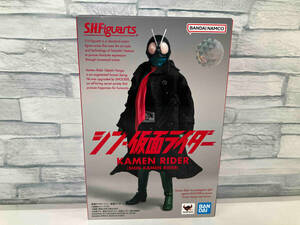 S.H.Figuarts Kamen Rider (sin* Kamen Rider )sin* Kamen Rider /S.H.Figuarts( figuarts )