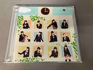 帯あり さくら学院 CD さくら学院 2012年度 ~My Generation~(初回限定く盤)(DVD付)