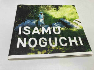 ISAMU NOGUCHI イサムノグチ日本財団