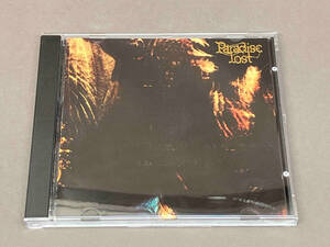 輸入盤 CD PARADISE LOST / GOTHIC (CDVILE26)