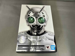 S.H.Figuarts( genuine . carving made law ) shadow moon Kamen Rider BLACK