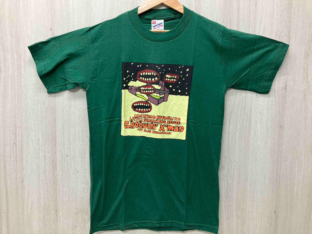 2025年最新】Yahoo!オークション -忌野清志郎 tシャツの中古品 2025年最新】Yahoo!オークション -忌野清志郎 tシャツの中古品