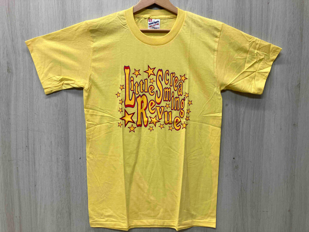 2025年最新】Yahoo!オークション -忌野清志郎 tシャツの中古品 2025年最新】Yahoo!オークション -忌野清志郎 tシャツの中古品