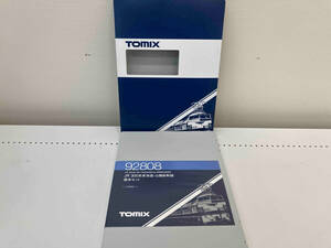 Ｎゲージ TOMIX 92808 300系東海道・山陽新幹線 基本6両セット トミックス