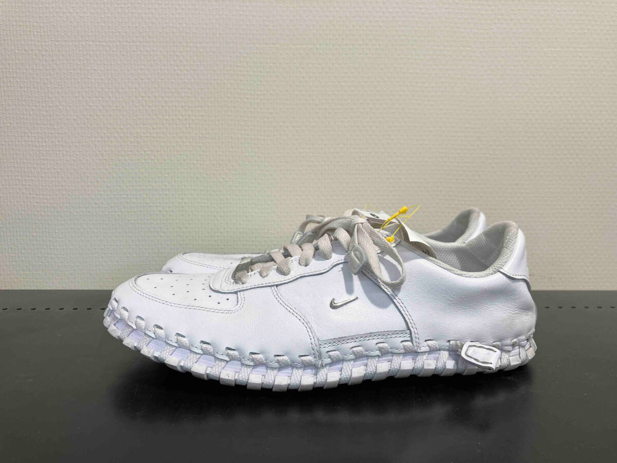 2025年最新】Yahoo!オークション -ジャックムス ナイキの中古品 2025年最新】Yahoo!オークション -ジャックムス ナイキの中古品