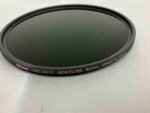 Nikon ND8FILTER82mm