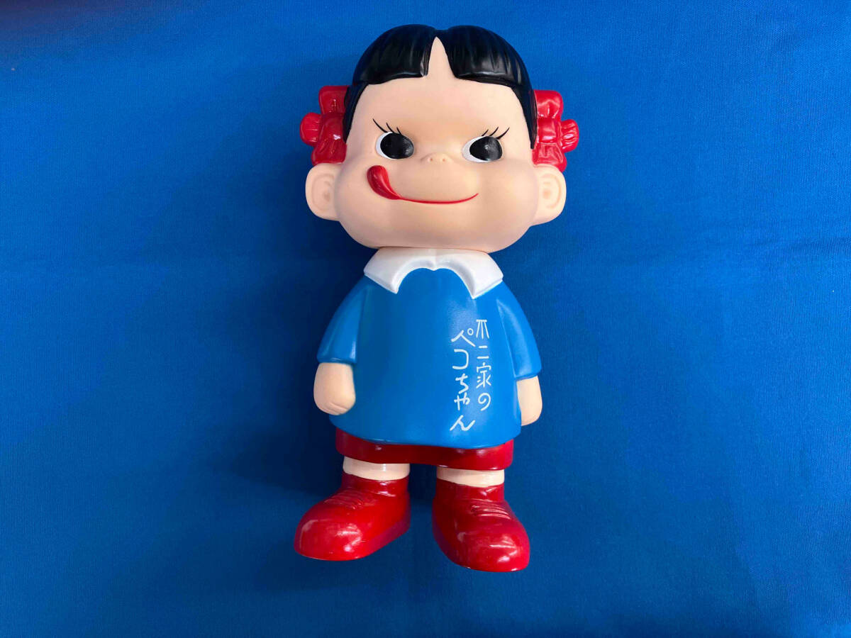 Yahoo!オークション -「園児服」の落札相場・落札価格 Yahoo!オークション -「園児服」の落札相場・落札価格
