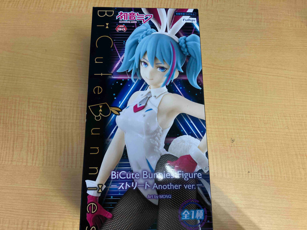2025年最新】Yahoo!オークション -初音ミク bicute bunnies