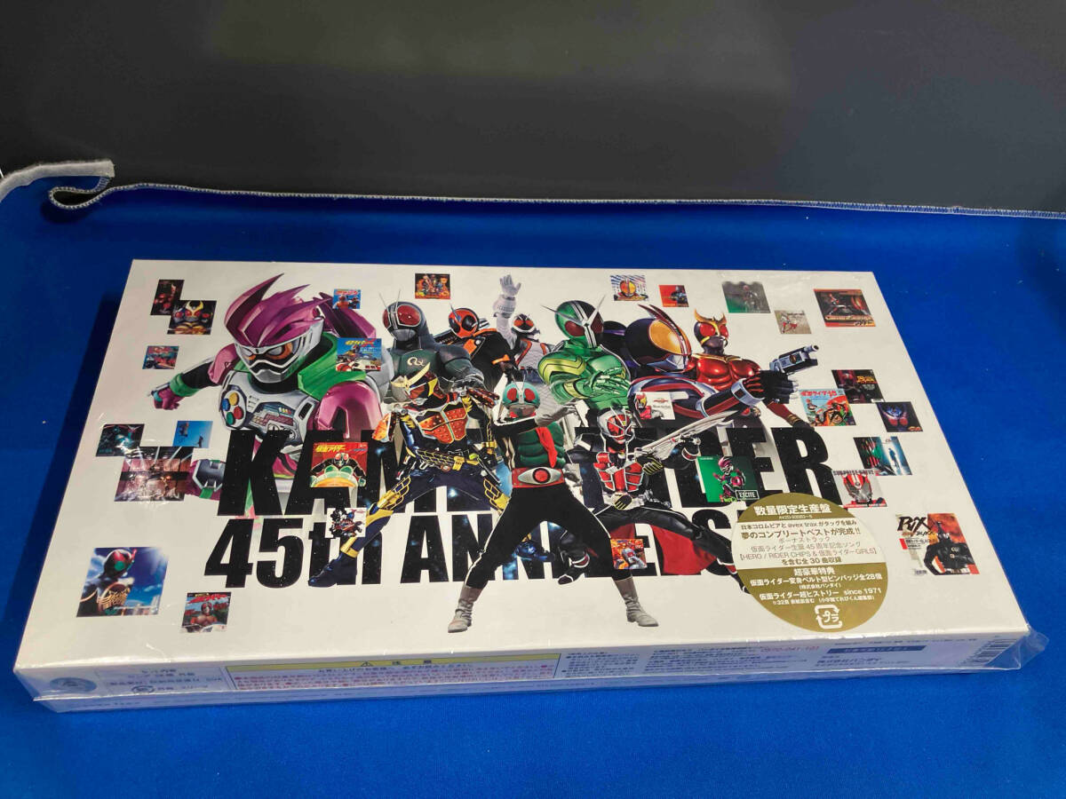 Amazon.co.jp: チビノリダー 仮面ノリダー 昭和 レトロ バッチ