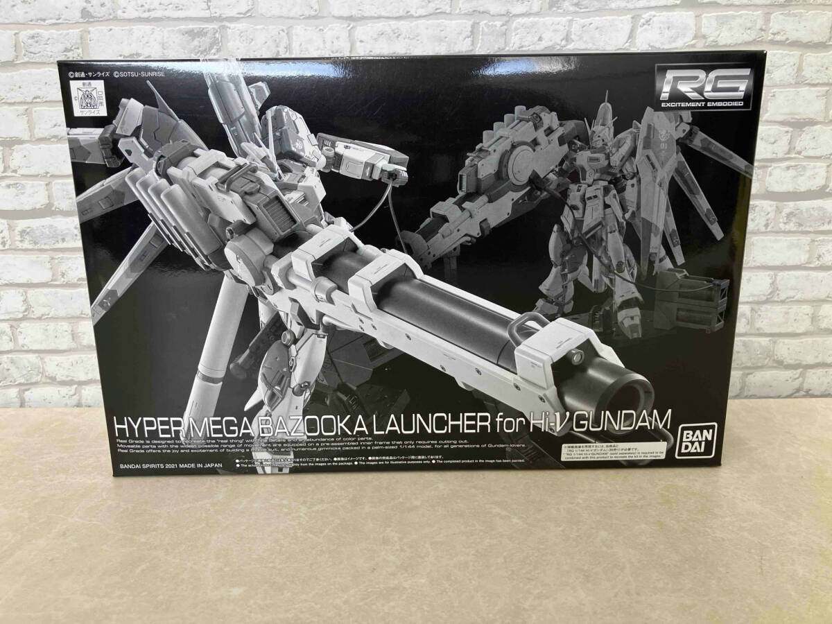 2025年最新】Yahoo!オークション -1/144 hi-νガンダム専用 2025年最新】Yahoo!オークション -1/144 hi-νガンダム専用