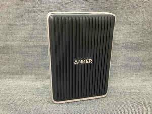 ANKER PowerExpand Elite 13-in-1 Thunderbolt3 Dock A8396(10-06-08)