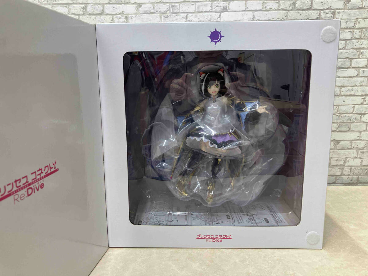 2025年最新】Yahoo!オークション -f:nex プリンセスコネクトの 2025年最新】Yahoo!オークション -f:nex プリンセスコネクトの