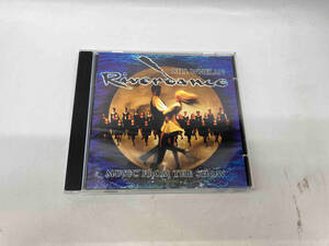 ビル・ウィーラン CD 【輸入盤】Riverdance: Music From The Show