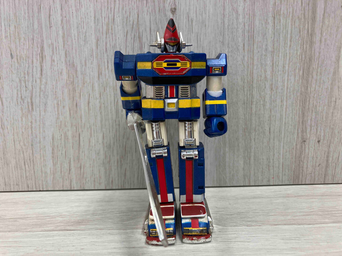 Yahoo!オークション -「科学戦隊ダイナマン」(特撮) (フィギュア Yahoo!オークション -「科学戦隊ダイナマン」(特撮) (フィギュア