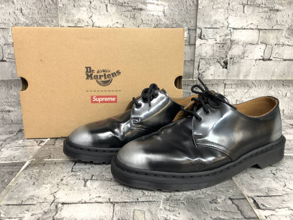 Yahoo!オークション -「supreme dr.martens シュプリーム Yahoo!オークション -「supreme dr.martens シュプリーム