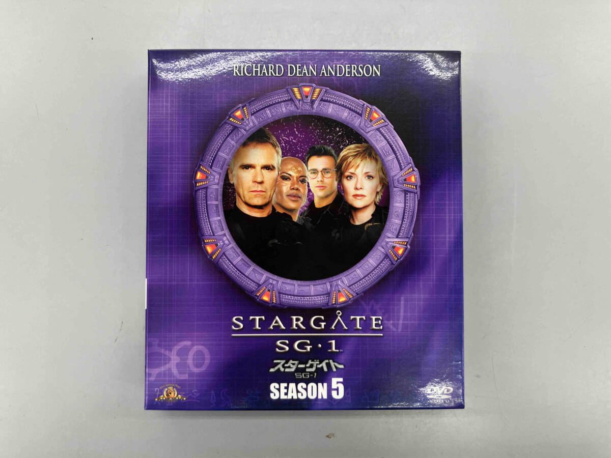 2025年最新】Yahoo!オークション -スターゲイトsg1の中古品 2025年最新】Yahoo!オークション -スターゲイトsg1の中古品