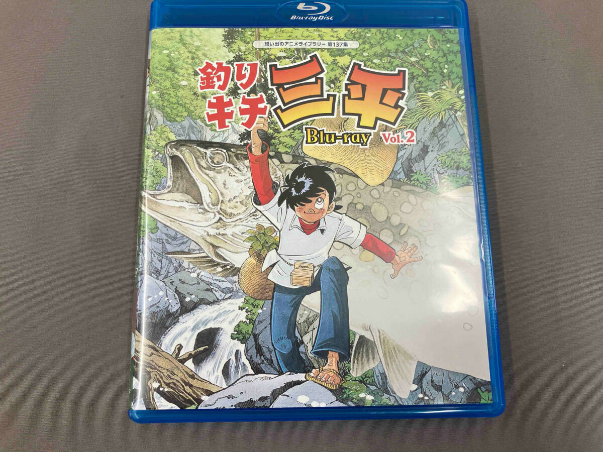 2025年最新】Yahoo!オークション -釣りキチ三平 dvdの中古品 2025年最新】Yahoo!オークション -釣りキチ三平 dvdの中古品