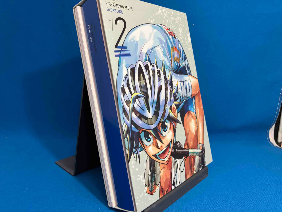 2025年最新】Yahoo!オークション -弱虫ペダルの中古品・新品・未 2025年最新】Yahoo!オークション -弱虫ペダルの中古品・新品・未