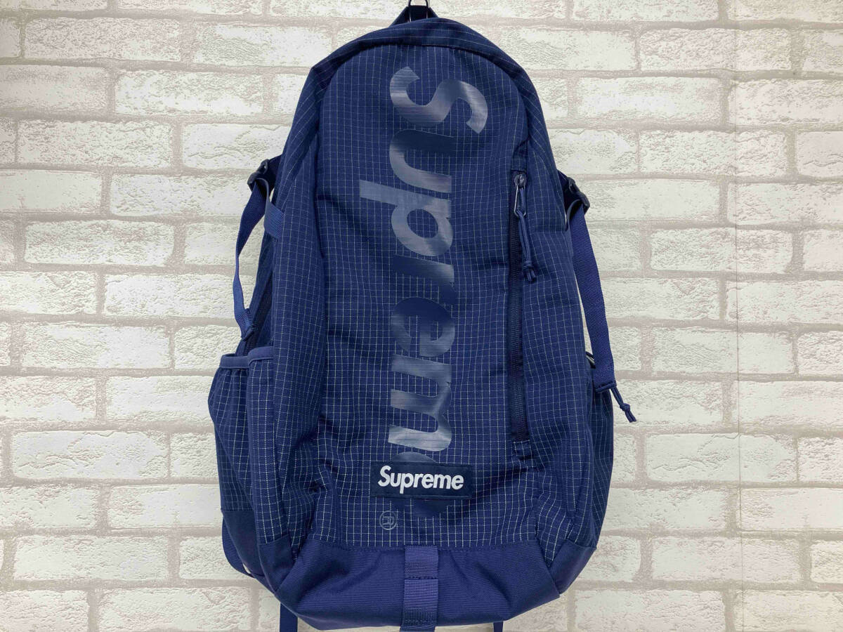 Yahoo!オークション -「supreme リュック メッシュ」の落札相場 Yahoo!オークション -「supreme リュック メッシュ」の落札相場