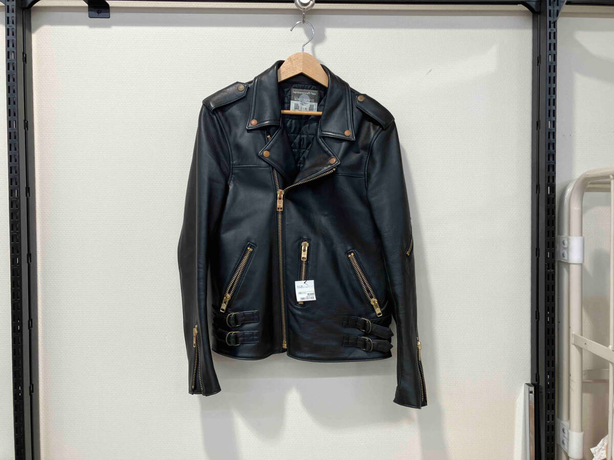 2025年最新】Yahoo!オークション -blackmeansの中古品・新品・未 2025年最新】Yahoo!オークション -blackmeansの中古品・新品・未