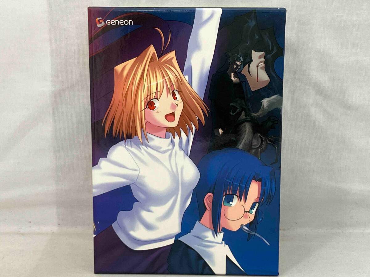 2025年最新】Yahoo!オークション -真月譚 月姫の中古品・新品
