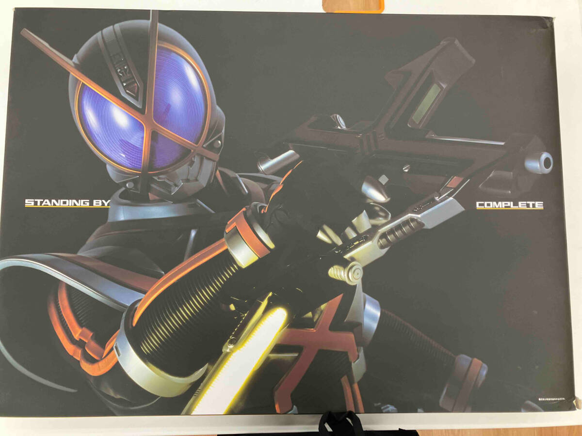 Yahoo!オークション -「csm カイザギア」の落札相場・落札価格 Yahoo!オークション -「csm カイザギア」の落札相場・落札価格