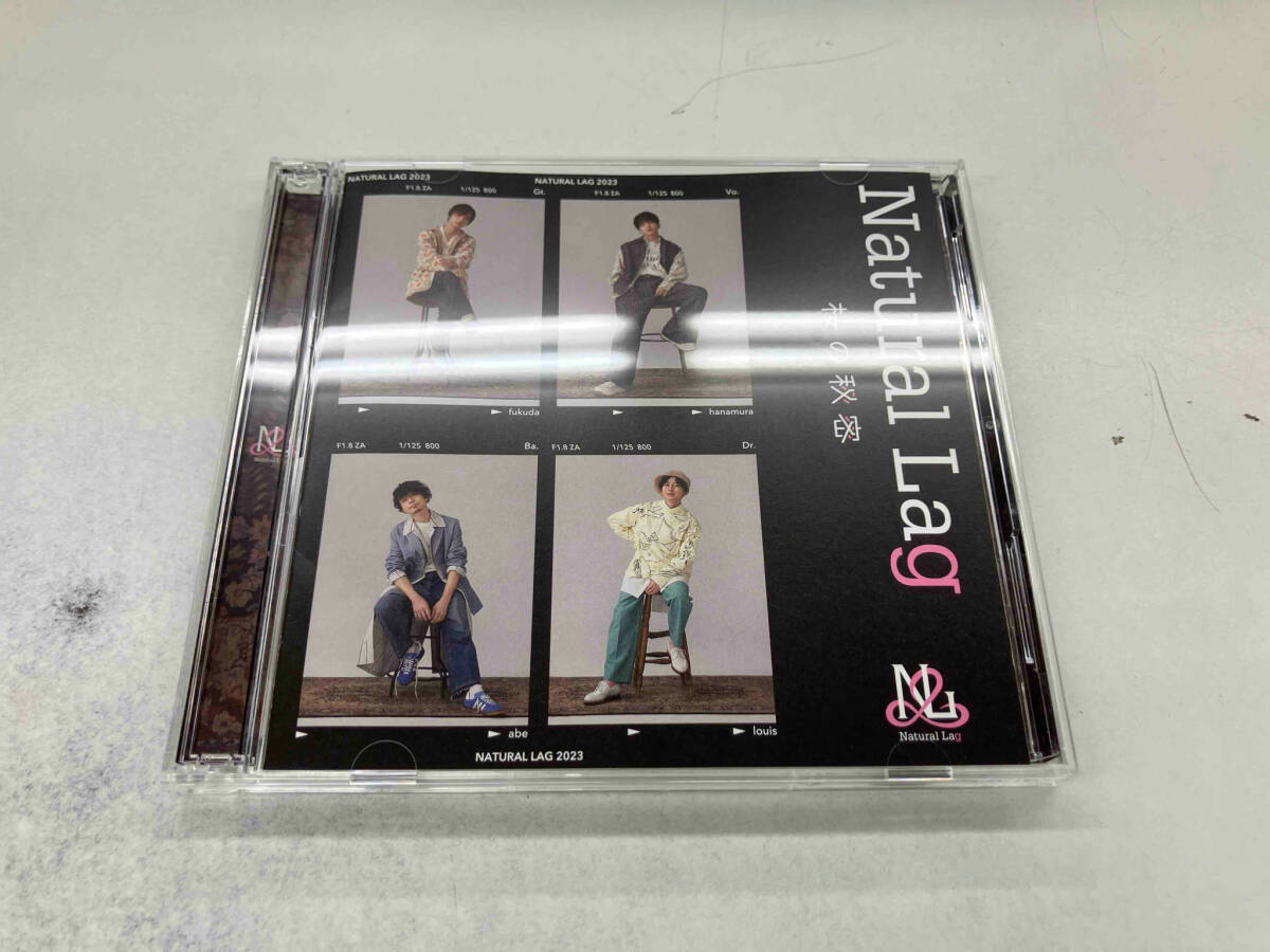 Yahoo!オークション -「da-ice blu-ray」の落札相場・落札価格