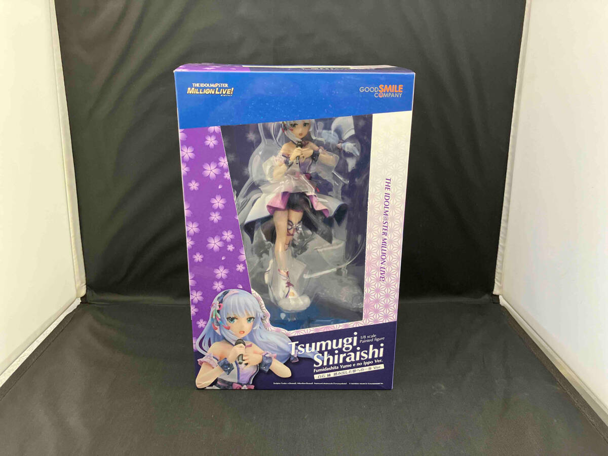 2025年最新】Yahoo!オークション -白石紬の中古品・新品・未使用 2025年最新】Yahoo!オークション -白石紬の中古品・新品・未使用