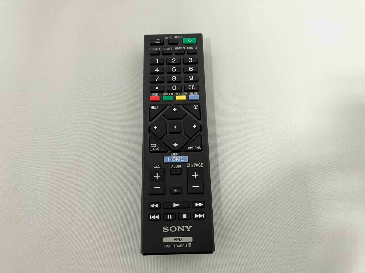 2025年最新】Yahoo!オークション -sony bravia ジャンクの中古品 2025年最新】Yahoo!オークション -sony bravia ジャンクの中古品