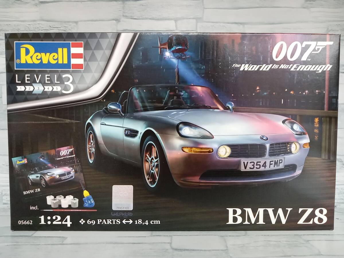 2025年最新】Yahoo!オークション -レベル bmw プラモデルの中古 2025年最新】Yahoo!オークション -レベル bmw プラモデルの中古