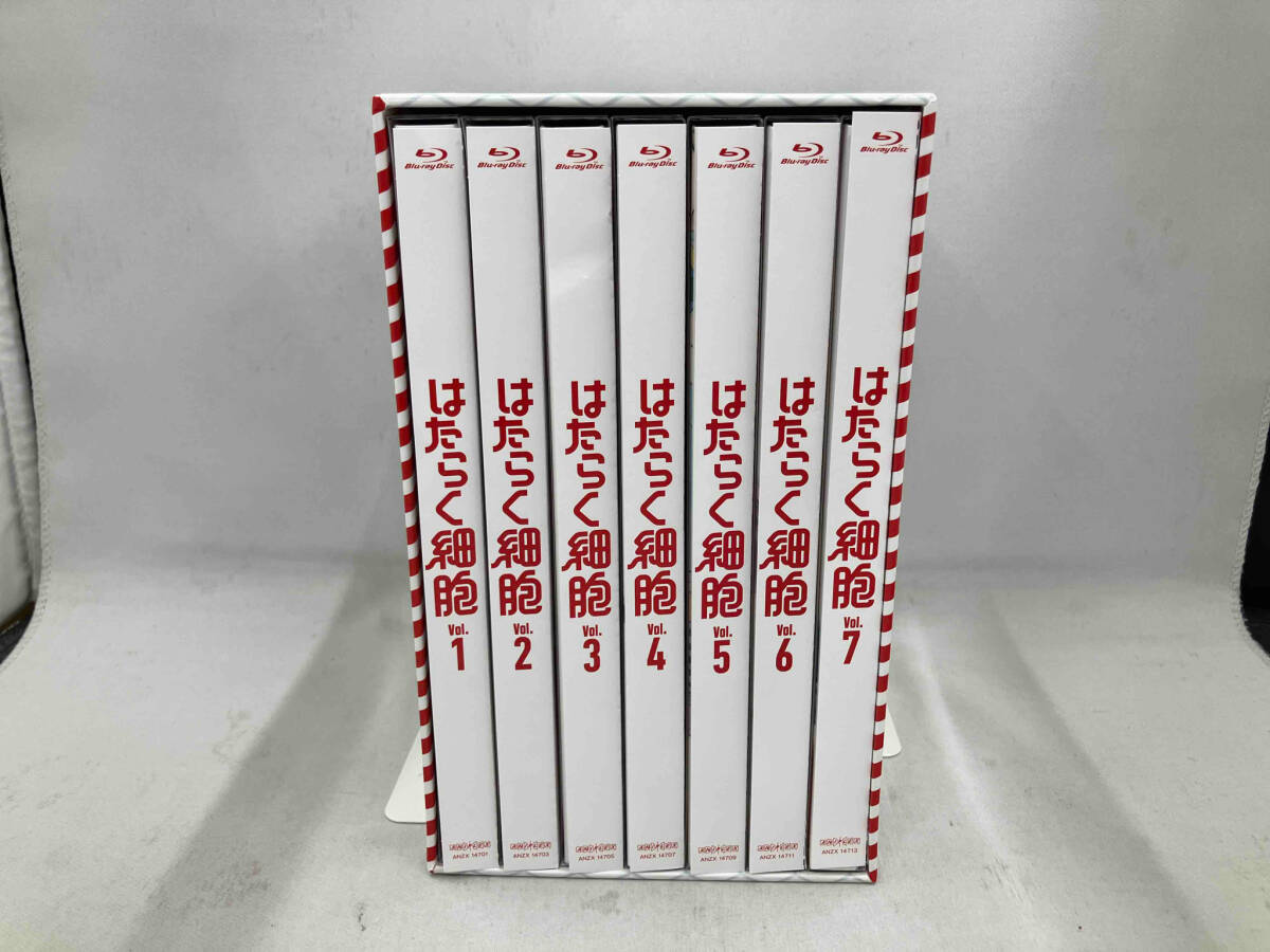 2025年最新】Yahoo!オークション -はたらく細胞 blu-rayの中古品 2025年最新】Yahoo!オークション -はたらく細胞 blu-rayの中古品