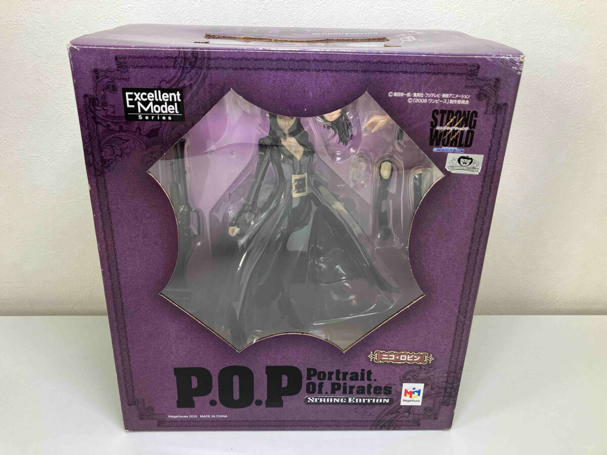 2025年最新】Yahoo!オークション -(p.o.p pop) ワンピース(ニコ 2025年最新】Yahoo!オークション -(p.o.p pop) ワンピース(ニコ