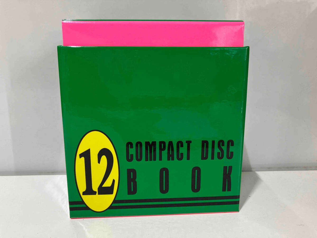 2025年最新】Yahoo!オークション -niagara cd book 1の中古品 2025年最新】Yahoo!オークション -niagara cd book 1の中古品