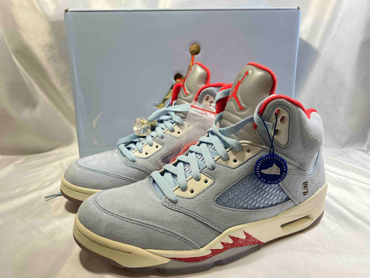 2025年最新】Yahoo!オークション -air jordan trophy roomの中古 2025年最新】Yahoo!オークション -air jordan trophy roomの中古