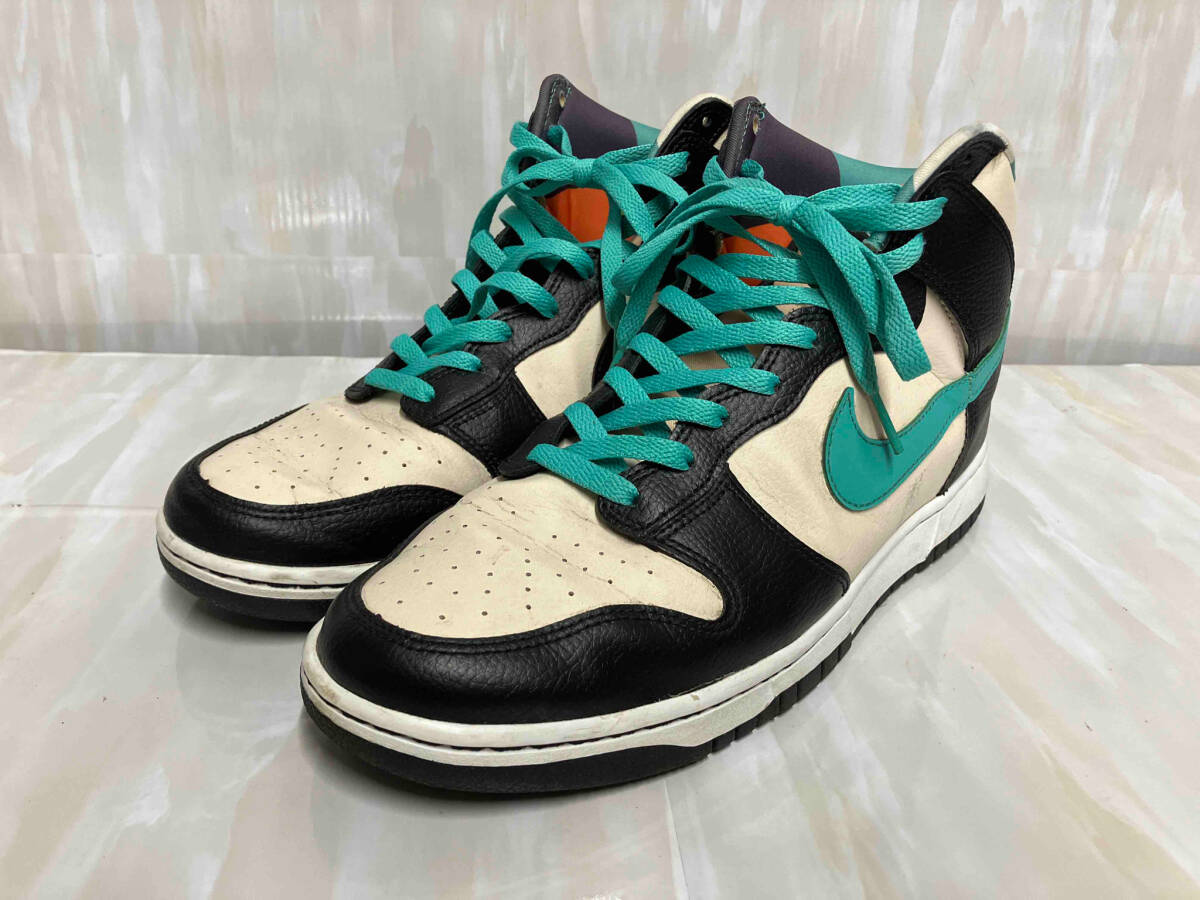 2025年最新】Yahoo!オークション -nike dunk hi 29の中古品 2025年最新】Yahoo!オークション -nike dunk hi 29の中古品
