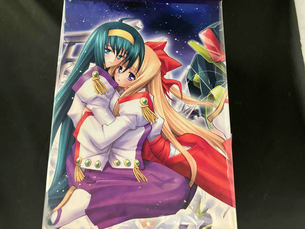 Yahoo!オークション -「神無月の巫女 dvd」(DVD) の落札相場・落札価格 Yahoo!オークション -「神無月の巫女 dvd」(DVD) の落札相場・落札価格