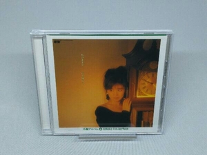 【ジャンク・CD】 高井麻巳子 「私のままで…」+シングルコレクション