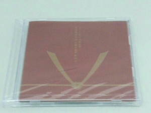 【未開封】ミュージカル刀剣乱舞 CD 五周年記念 壽 乱舞音曲祭 彩時記 特典LIVE CD