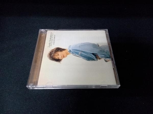 山本潤子 CD GOLDEN☆BEST 山本潤子(赤い鳥/ハイ・ファイ・セット)