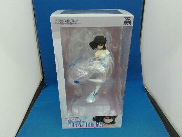 2025年最新】Yahoo!オークション -姫柊 雪菜 フィギュアの中古品 2025年最新】Yahoo!オークション -姫柊 雪菜 フィギュアの中古品