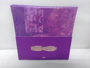(G)I-DLE CD 【輸入盤】Dumdi Dumdi(Night Ver.)