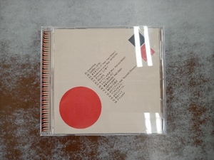 MISIA CD MISIA SOUL JAZZ BEST 2020(通常盤)(Blu-spec CD2)