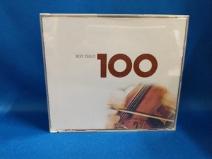 (クラシック) CD ベスト・チェロ100