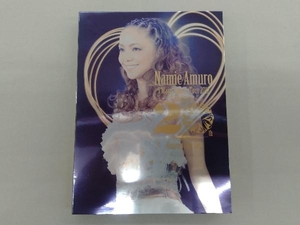 namie amuro 5 Major Domes Tour 2012~20th Anniversary Best~(豪華版)(Blu-ray Disc)