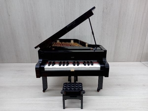 LEGO レゴ グランドピアノ