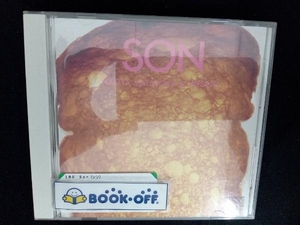 松岡直也&WESING CD Son(ソン)