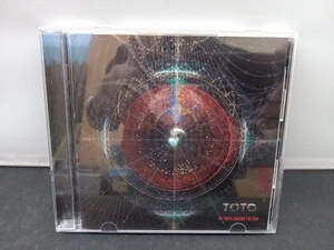 TOTO CD 40トリップス・アラウンド・ザ・サン -グレイテスト・ヒッツ-(来日記念スペシャルプライス盤)(Blu-spec CD2)